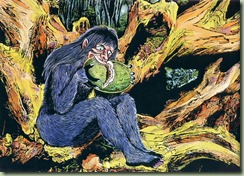 yokai_jiten4