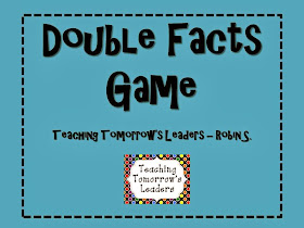 https://www.dropbox.com/s/b3cyojmtnt5k354/Easy%20Doubles%20Facts%20Game.pdf