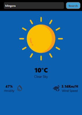 weather-web-app-project-by-muhammad-kashif-pathan