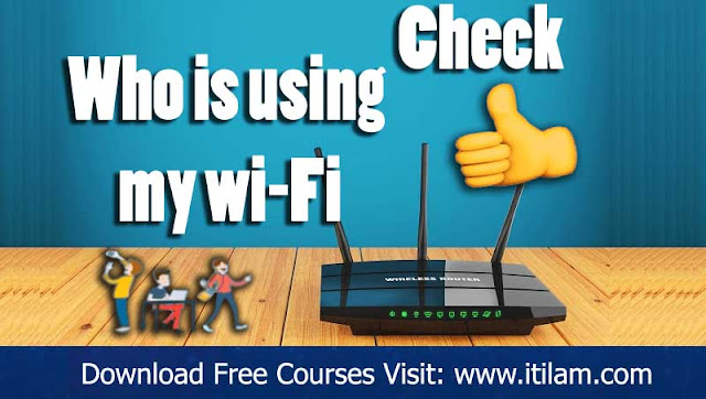 encryption type wifi disconnect devices from wifi best wifi monitoring software free how to secure a wireless home network how to secure wireless network how to secure your network wifi network monitoring software free wireless network secuirty wireless encryption network securing secure wifi network wireless networks pdf is my internet connection secure free wireless network monitoring software network intrusion detection software home network security software wireless network security how to secure a home network why is security so important in wireless networks is my network secure test safe wireless internet wireless network monitoring software is my network secure test how to secure my wireless network secure my router router monitoring software free wireless network monitor wifi network monitor how to secure your wireless home network most secure wifi encryption kick someone off my wifi how do i secure my wifi network how to secure your wireless network my connected devices wi fi network monitor how to monitor my network what is encryption setup how to secure home network securing a wirless network monitor devices on my network make your home wireless how to secure your router and wireless network connection how to tell who is using your wifi how to secure your wireless router secured wireless network secure wireless network securing my router how to secure a network secured wireless networks wi fi monitoring software wifi monitor software how to secure a wireless network securing wirless network networking security pdf how to setup a secure network iphone wi fi how secure is my network how to encrypt wifi home network security encryption wireless networks how to secure my home router monitor software encrypt wireless network encryption wireless networks router monitoring software optimum wifi manage devices how to secure a network connection is my network secure how to secure your wifi network wireless network monitoring monitor wifi connection how to secure your home network securing your home network how do you secure a wireless network