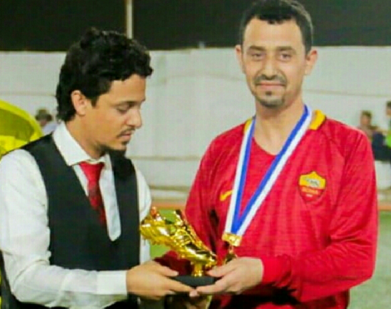 https://yafasports.blogspot.com/2019/04/blog-post_19.html?m=1