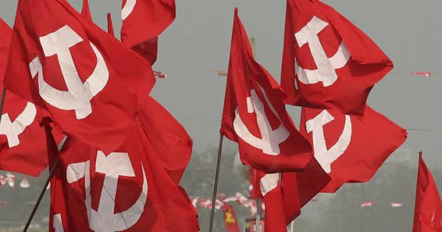 നിയമസഭ തെരഞ്ഞെടുപ്പിൽ സിപിഐ എം സ്ഥാനാർത്ഥി പട്ടിക പുറത്തുവിട്ടു.