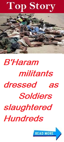 http://chat212.blogspot.com/2014/06/boko-haram-militants-dressed-as.html