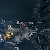 Fractured Space - Review: