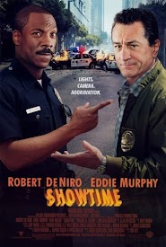 Showtime (2002)