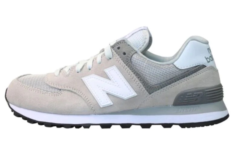 NEW BALANCE 574 SERIES WL574CA