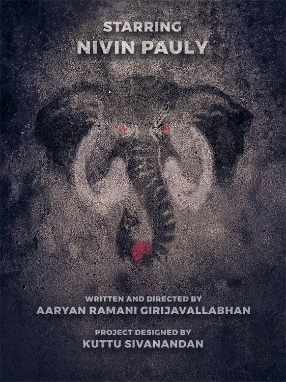 nivin pauly movies, nivin pauly new movie, nivin pauly latest, nivin pauly latest movies list, nivin pauly, nivin pauly latest, nivin pauly new look, nivin pauly latest movie 2022, nivin pauly now, nivin pauly latest movies, mallurelease