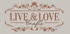 http://www.liveandlovecrafts.com/