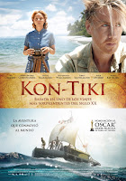 Kon-Tiki