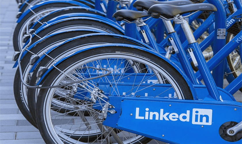 Cara Download File Di Linkedin Ternyata Mudah Banget