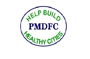 PMDFC Latest Jobs 2023 | Punjab Municipal Development Fund Company