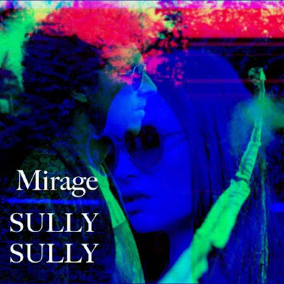 Sully Sully avec Mirage a tout des plus grands