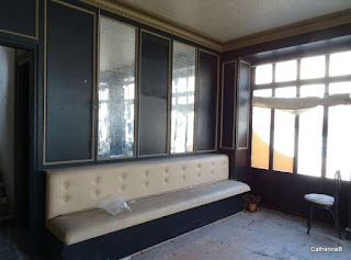 urbex-banquette-miroir-jpg