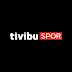 Tivibuspor izle