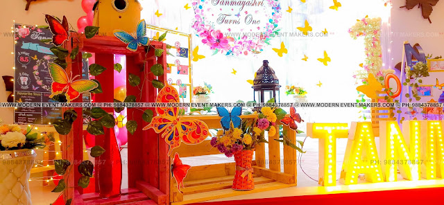 Butterfly_Theme_PH_9884378857_Modern_Event_Maker.com