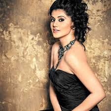 Best HD 2017 Taapsee Pannu image pics, photos & Wallpaper for free downlod...42