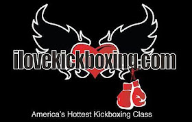 Buckhead GA Kickboxing