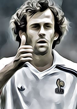 Platini