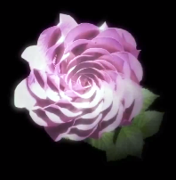Ga-in Bloom flower sex