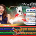 WAJIB4D MEMPESONA KEMENANGAN BILLIONER BETTING TARUHAN  SLOT JUDI ONLINE