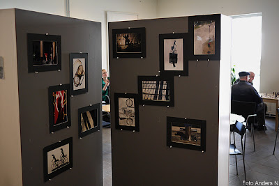 bergsjöns fotoklubb, fotoklubben nyans, bergsjön, bergsjöns bibliotek, rymdtorget, göteborg, gubbe i keps, foto anders n