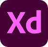 Adobe XD 2021 Free Download Latest Version with Crack