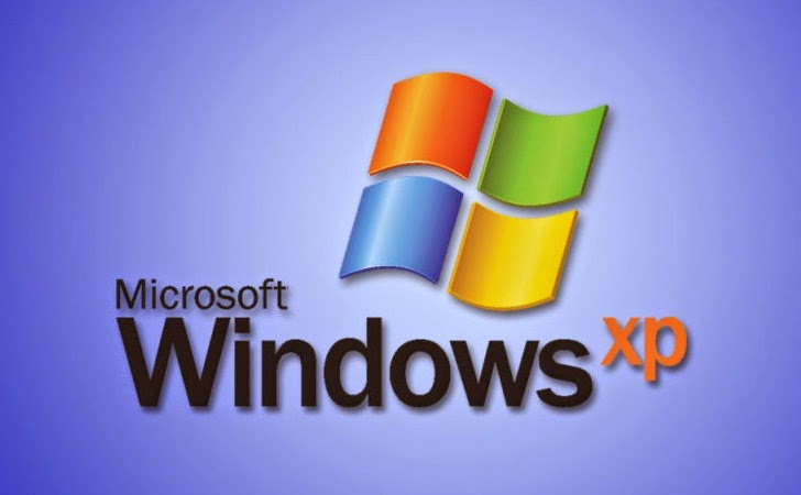 Windows XP güvenlik Güncelleme hack
