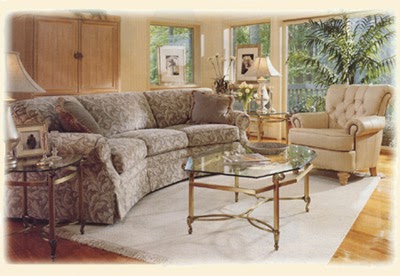 American Furniture