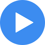 MX Player Android app For Video Player 2020