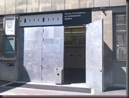 IMAG1086