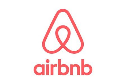 Download ‎Airbnb on the App Store Apple