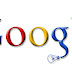 Cara Blog Terindex di Google