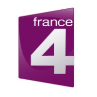 France 4 izle