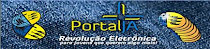Portal JA