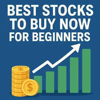 money savings Best Stocks to Buy Now