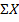 clip_image006