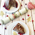 Delicious Christmas Dessert Recipes