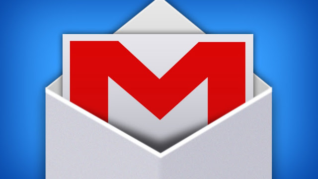 Panduan Lengkap Cara Mengirim Email di Gmail Terbaru 2016 