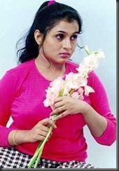 suchitra_unseen pic