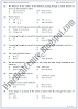 electrostatics-ecat-preparation-mcqs-test-physics-engineering-admission-test
