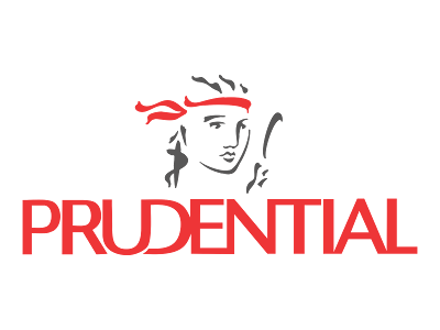 Logo Prudential Format Cdr & Png