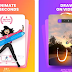 5 Best Animation & GIF Maker Apps For iPhone & Android