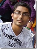 shekhar