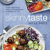 Skinnytaste Meal Prep: Healthy Make-Ahead Meals and Freezer Recipes to Simplify Your Life: A Cookbook Hardcover – Illustrated, September 15, 2020 PDF