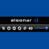 elsonar