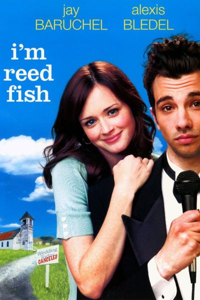 Im Reed Fish (2006) [1080p] [BluRay] [YTS.MX]