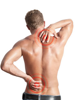 Injections for Low Back Pain in Springfield