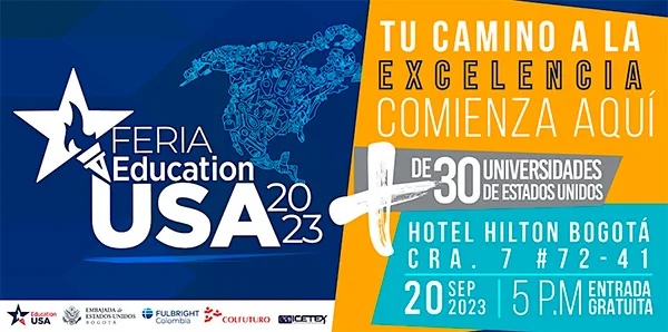 Education-USA-feria