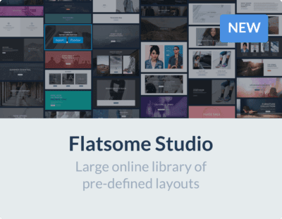 https://1.envato.market/c/1297909/275988/4415?u=https%3A%2F%2Fthemeforest.net%2Fitem%2Fflatsome-multipurpose-responsive-woocommerce-theme%2F5484319multipurpose-wordpress-theme%2F7315054