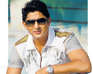 Arshad Warsi Wallpapers Free Download